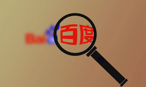 百度强引蜘蛛快排