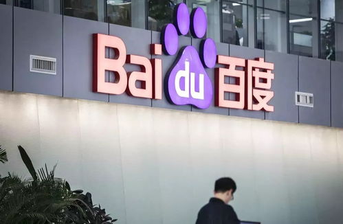 跑得快谁有群可以玩