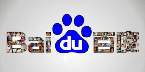 最新动态版泛目录程序