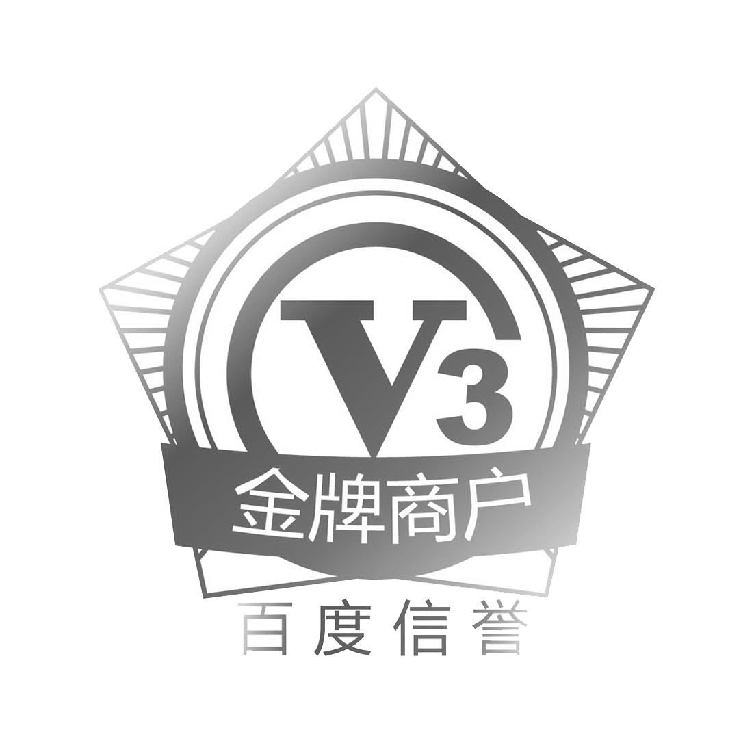 发帖排名谁能做